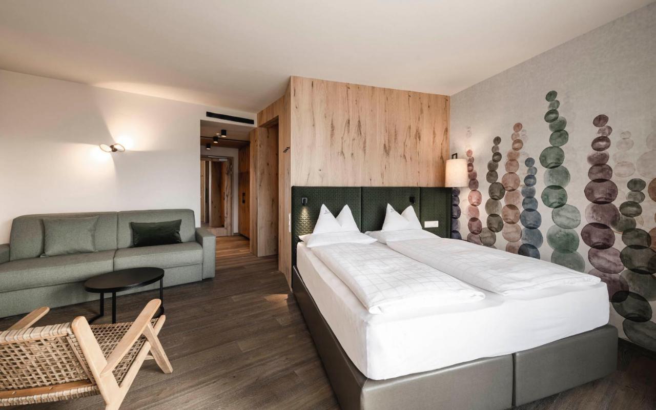 Schenna Resort Екстер'єр фото