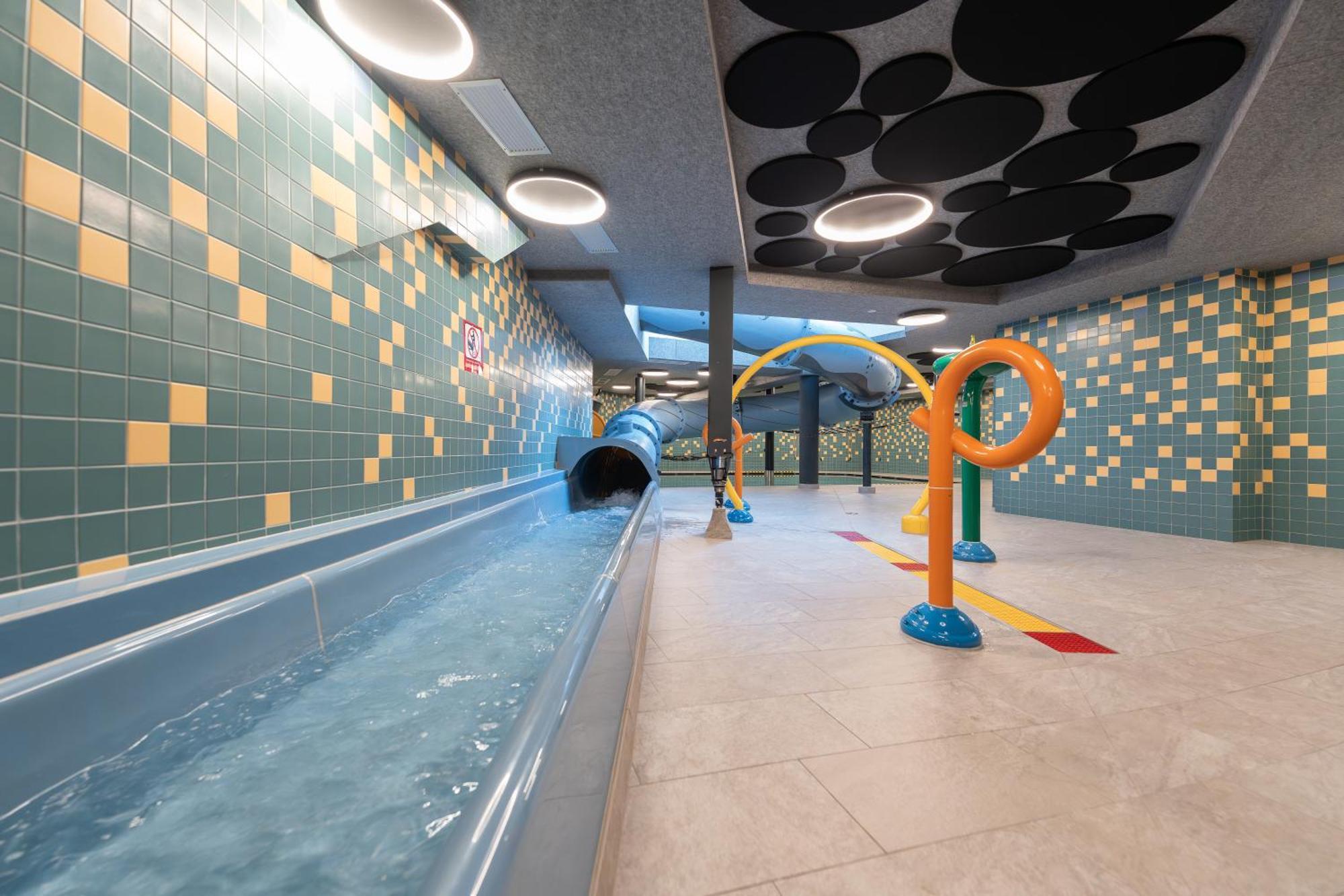 Schenna Resort Екстер'єр фото